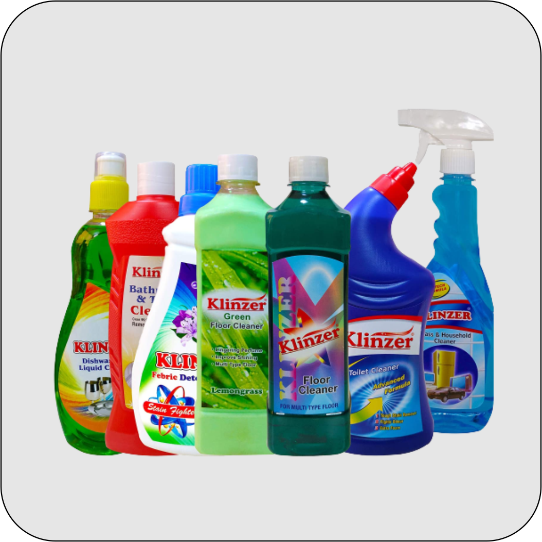 Home Care